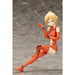 Figurina Kit de Asamblare Plastic Megami Device 1/1 SOL Hornet 14 cm - Red Goblin