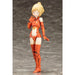 Figurina Kit de Asamblare Plastic Megami Device 1/1 SOL Hornet 14 cm - Red Goblin