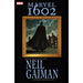 1602 de Neil Gaiman - Red Goblin