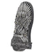 Magnet Game of Thrones Iron Throne - Red Goblin