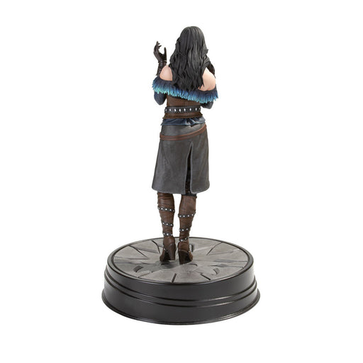 Figurina Witcher 3 Wild Hunt Yennefer Editia a Doua - Red Goblin