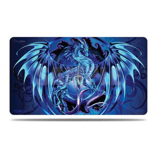 Playmat Ultra PRO Ruth Thompson Seablade - Red Goblin