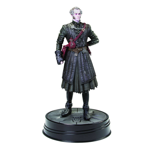 Figurina Witcher 3 Wild Hunt Vampirul Regis - Red Goblin