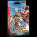 Yu-Gi-Oh!: Starter Deck: Yuya - Red Goblin