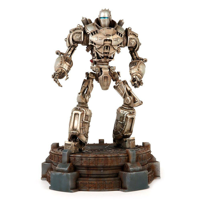 Figurina PVC Fallout Liberty Prime 38 cm - Red Goblin