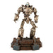 Figurina PVC Fallout Liberty Prime 38 cm - Red Goblin