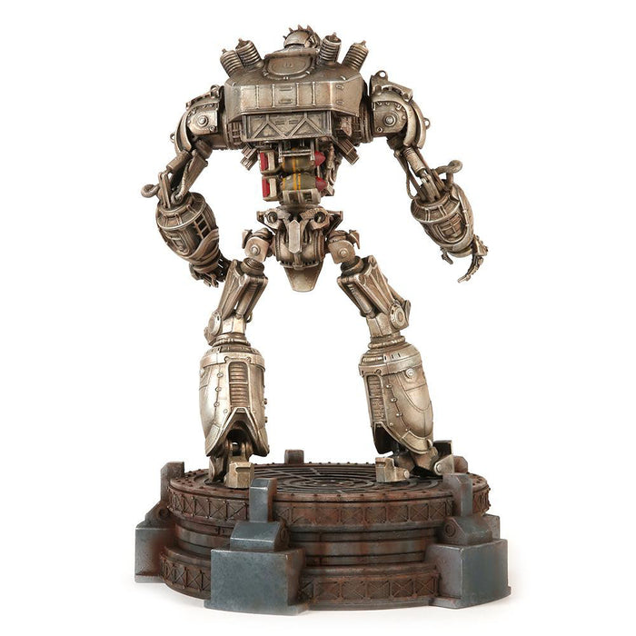 Figurina PVC Fallout Liberty Prime 38 cm - Red Goblin