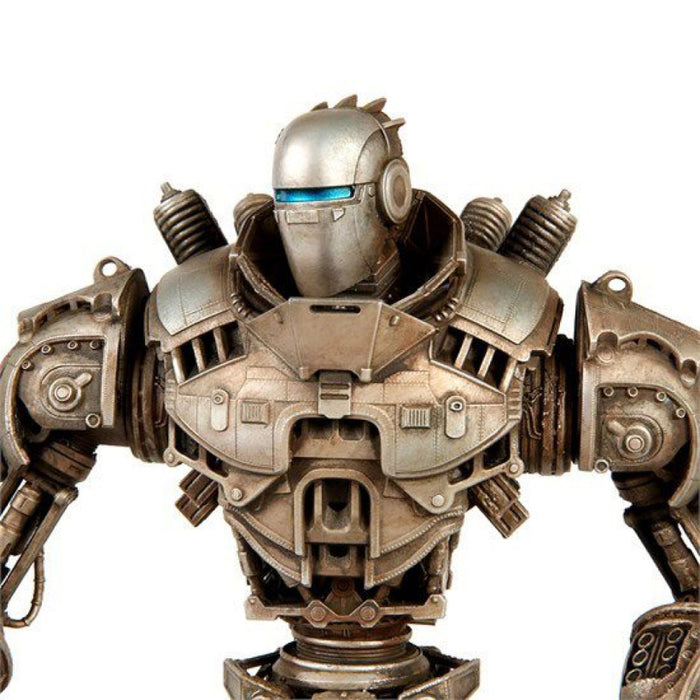 Figurina PVC Fallout Liberty Prime 38 cm - Red Goblin