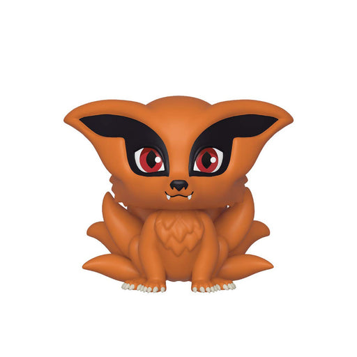 Figurina Funko Pop 5 Star Naruto Kurama - Red Goblin