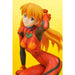 Figurina Neon Genesis Evangelion 1/6 Asuka Langley Shikinami Versiune Plugsuit 22 cm - Red Goblin