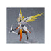 Figurina Articulata Overwatch Figma Mercy 16 cm - Red Goblin