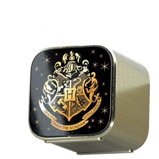 Boxa Bluetooth Harry Potter Hogwarts - Red Goblin