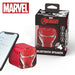 Boxa Bluetooth Iron Man - Red Goblin