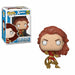 Figurina Funko Pop Dark Phoenix - Red Goblin