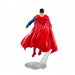 Figurina Articulata DC Batman/Superman Superman wave 1 - Red Goblin