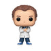 Figurina Funko Pop Scrubs Dr Cox - Red Goblin