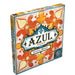 Azul Crystal Mosaic - Red Goblin