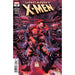 Story Arc - Uncanny X-Men - We Have Always Been - Red Goblin