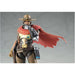 Figurina Articulata Overwatch Figma McCree 16 cm - Red Goblin