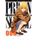 Prison School GN Vol 08 - Red Goblin