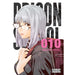 Prison School GN Vol 10 - Red Goblin