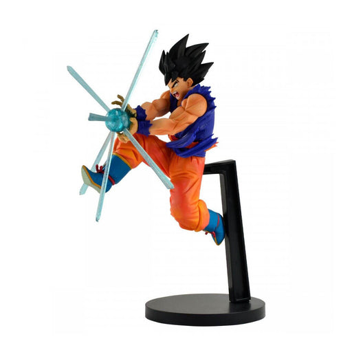 Figurina Dragon Ball Collection Son Goku 15 cm - Red Goblin