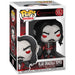 Figurina Funko Pop Castlevania Vlad Dracula Tepes - Red Goblin