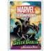 Marvel Champions The Green Goblin Scenario Pack - Red Goblin