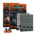 Warhammer 40.000 Kill Team Starter Set - Red Goblin