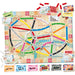 Ticket to Ride London (editie in limba romana) - Red Goblin