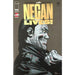 Negan Lives 01 Gold var - Red Goblin