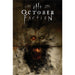 October Faction TP Vol 02 - Red Goblin