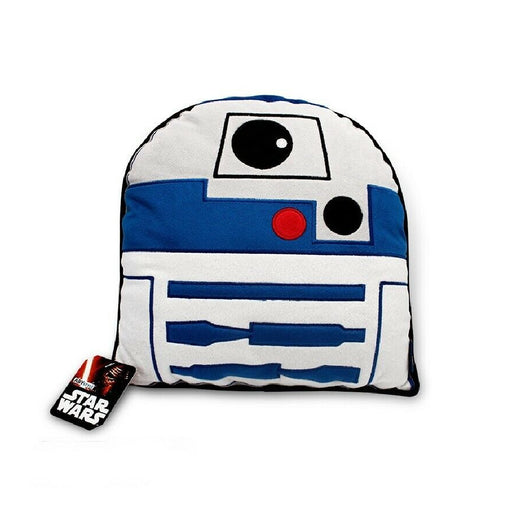 Perna Star Wars R2D - Red Goblin