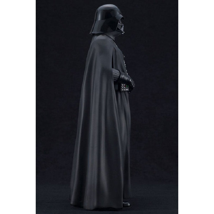 Figurina Star Wars ARTFX 1/7 Darth Vader Episode IV 29 cm - Red Goblin