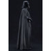 Figurina Star Wars ARTFX 1/7 Darth Vader Episode IV 29 cm - Red Goblin