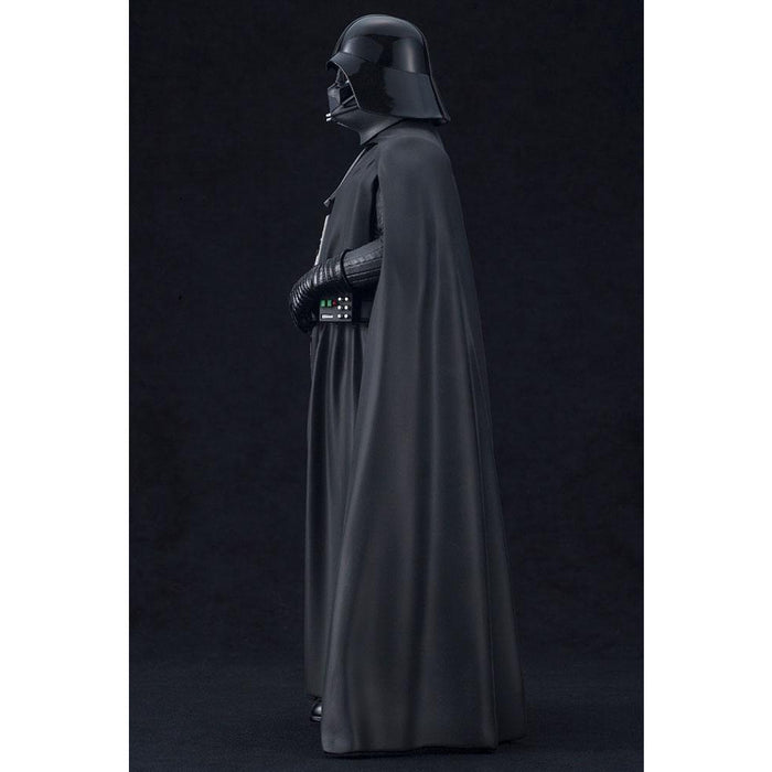 Figurina Star Wars ARTFX 1/7 Darth Vader Episode IV 29 cm - Red Goblin