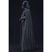 Figurina Star Wars ARTFX 1/7 Darth Vader Episode IV 29 cm - Red Goblin