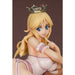 Figurina F.I ISM PVC 1/7 Princess 15 cm - Red Goblin