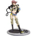 Figurina Ghostbusters Lucy Bishoujo PVC - Red Goblin