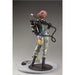 Figurina Ghostbusters Lucy Bishoujo PVC - Red Goblin