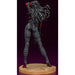 Figurina GI Joe Baroness Bishoujo - Red Goblin