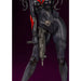 Figurina GI Joe Baroness Bishoujo - Red Goblin