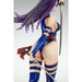 Figurina Marvel Bishoujo Collection Psylocke PVC - Red Goblin