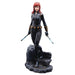 Figurina Marvel Universe Black Widow Artfx Premier - Red Goblin