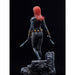 Figurina Marvel Universe Black Widow Artfx Premier - Red Goblin