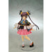 Figurina Sengoku Rance Kouhime PVC - Red Goblin