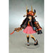 Figurina Sengoku Rance Kouhime PVC - Red Goblin