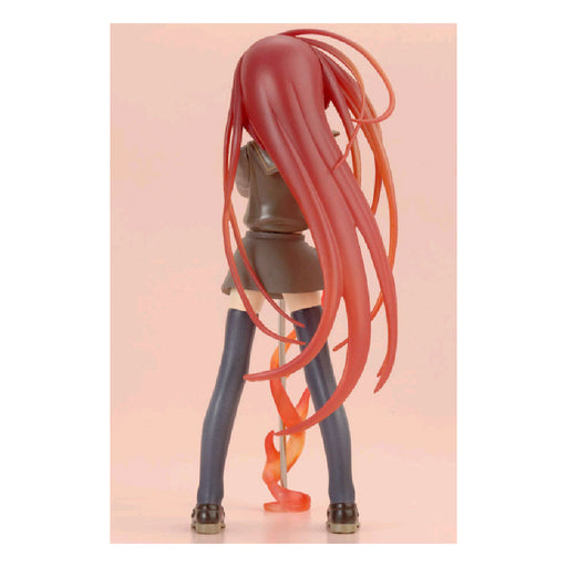 Figurina Shakugan No Shana PVC - Red Goblin