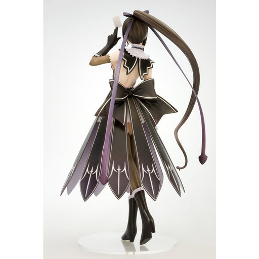 Figurina Shining Hearts Ani 1/8 Maxima Enfield 22 cm - Red Goblin