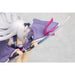 Figurina Shining Hearts Ani 1/8 Urayukihime Hayane 21 cm - Red Goblin